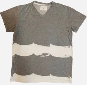 SOL ANGELES MENS Large Single Stitch Shirt. - Picture 1 of 4