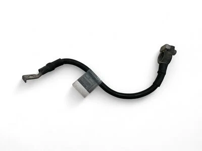 Mini Cooper Negative Battery Cable 12427515200 2002-2008 R50 R52 R53 - Image 1 of 4