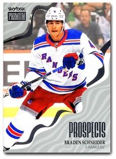 2022-23 Metal Universe Premium Prospects **** PICK YOUR CARD **** From The SET