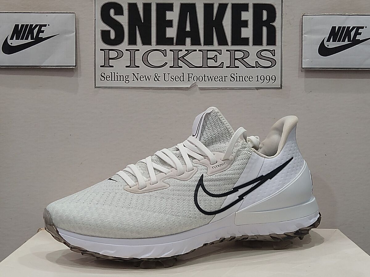 Nike Air Zoom Infinity Tour for Sale | Authenticity Nike Air Zoom Infinity Tour for Sale | Authenticity