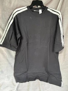 Vintage Pro King RN # 88842 100% Baumwolle Rundhals Kurzarm Shirt XL - Bild 1 von 3