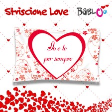 Babloo Gadget Negozi Ebay