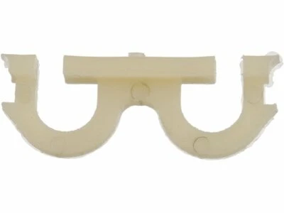 Clip de sensor TPMS para Ford E250 2007-2010 58759TM 2008 2009 clip de sensor TPMS Foto 1 de 2