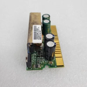 Módulo regulador de voltaje IBM xSeries Lenovo VRM 24P6851 cuarzo zafiro 1,4 GHz - Imagen 1 de 5