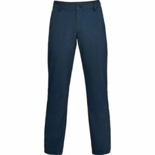 golf trousers 28 inch waist