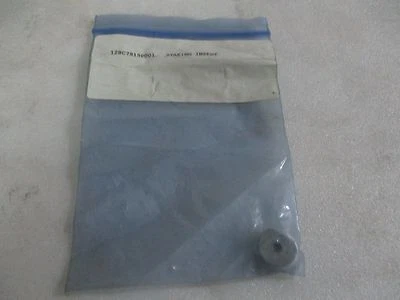 TURBINE PARTS 128C7919P001 STAKING INSERTS - Image 1 of 2