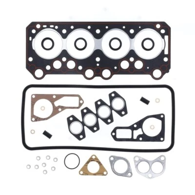 Head Gasket Kit for Peugeot 504 505 J5 J7 J9 1.6 1.8 1970-1993 - Image 1 of 3