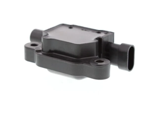 Ignition Coil For 2007-2014 Cadillac Escalade 2008 2009 2010 2011 2012 WS177BV - Image 1 of 1