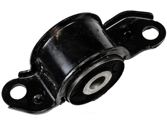 Rear Right Upper Control Arm Bushing For 2010-2015 Chevy Camaro 2014 RD881RQ - Image 1 of 1