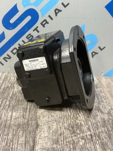 WINSMITH 920DSF TYPE SE SPEED REDUCER RATIO 15:1/INPUT HP 1.32/OUTPUT TRQ 606 - Picture 1 of 12