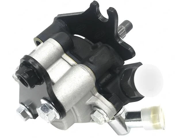 Bomba de dirección asistida SKP 25TX53P para Toyota Avalon 1995-2004 3,0 L V6 Foto 1 de 1