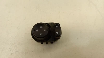 Controlador interruptor puerta delantera izquierda VIN W 4º dígito compatible 06-16 IMPALA Foto 1 de 4