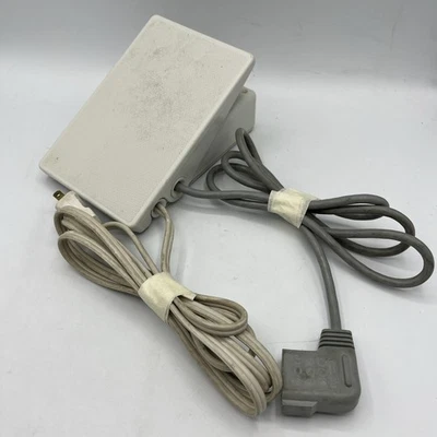 Pfaff Metro Typ AE 003 Foot Pedal Controller For Sewing Machine 3 prong OEM - Image 1 of 3
