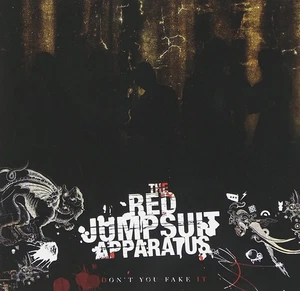 Don't You Fake It - Picture 1 of 1