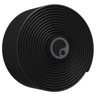 Ergon BT Allroad Ergonomic Bar Tape Handlebar Wrap 210cm 4 Colors Free Shipping! - Image 1 of 4