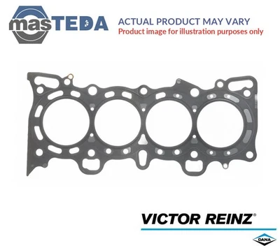61-10133-20 ENGINE CYLINDER HEAD GASKET VICTOR REINZ NEW OE REPLACEMENT - Image 1 of 4