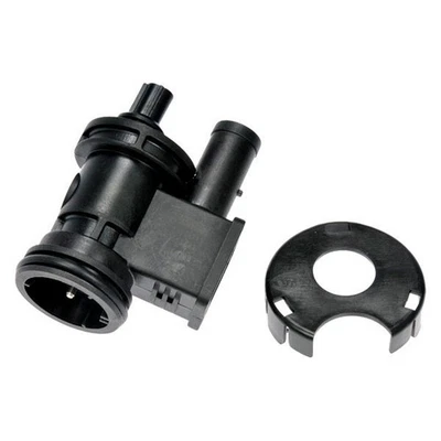 For Honda Civic 2003-2005 Dorman 911-717 Solutions Vapor Canister Vent Valve Foto 1 de 3
