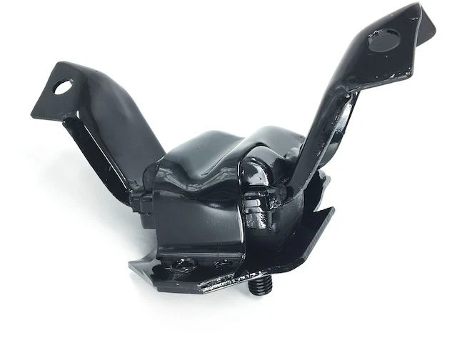 Montaje motor delantero derecho 93FNYD26 para Mercury Cougar 1980 1981 1982 Foto 1 de 1