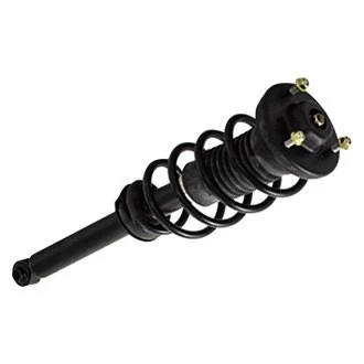 For Lexus LS400 95-00 Strut Assembly Ultra ReadyMount Rear Driver or Passenger - Image 1 of 4