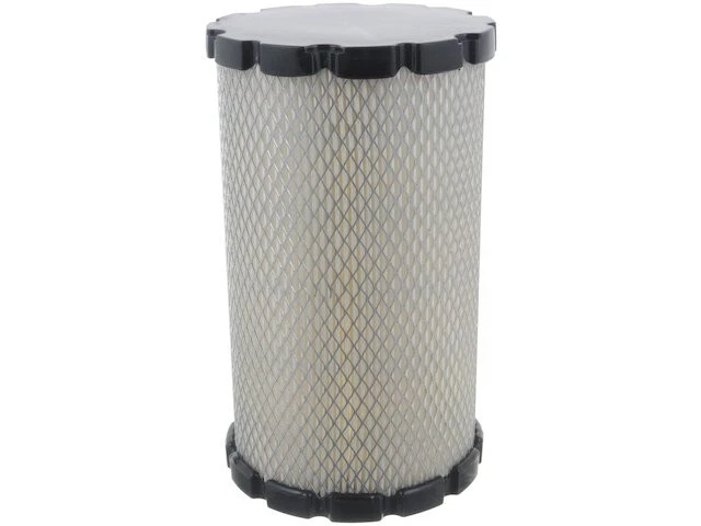 Filtro de aire Bosch 76JTNH69 para Mazda Tribute 2009 2010 2011 Foto 1 de 1