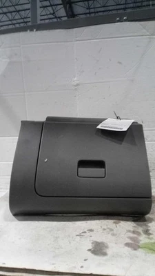 Guantera usada se adapta a: Chevrolet City Express 2015 grado A Foto 1 de 4