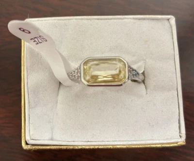 Bomb Party RG52831 All The Answers Talla 9 Foto 1 de 3