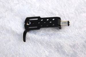 AUDIO CRAFT HEADSHELL AS-2 FÜR AUDIO CRAFT & ANDERE EX  - Bild 1 von 1