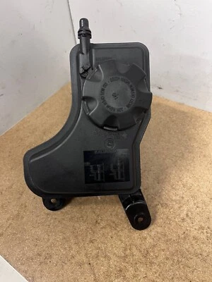 BMW X1 E84 2.0 ДИЗЕЛЬ N47 РАСШИРЕНИЕ ПЕРЕЛИВ БАК РЕЗЕРВУАР 7810592 - Изображение 1 из 4