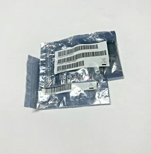 Halcon 11.0 Software Dongle Version 11.0. mit original Autorisierungsdatei und #HL - Bild 1 von 7