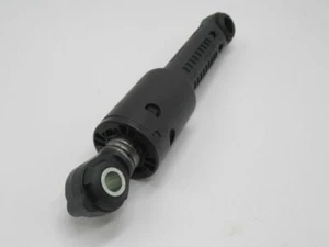 1x Amortiguador adecuado como Bosch Suspa 00742719 80N, lavadora de 8 y 13,2 mm - Imagen 1 de 5