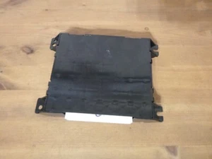 Land Rover Discovery 4 Range Rover Heizungssteuergerät Steuergerät Relais AH2218D493 AC - Bild 1 von 3