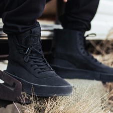 puma xo canada
