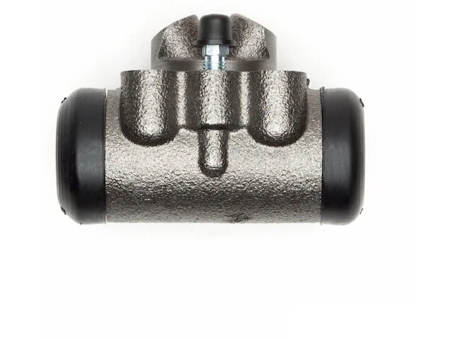 Cilindro de rueda delantera derecha Dynamic Friction 39TD74V compatible con Henry J Vagabond 1952 Foto 1 de 1