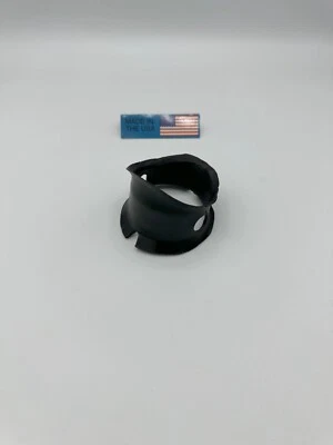 Se adapta a Yamaha YG5T YL2 YL2C 1967-68 junta tubo de succión 164-14454-00 nuevo Foto 1 de 2