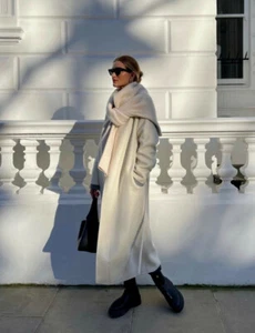 PHOTO 10 X15 CM 4X6 INCH ROSIE HUNTINGTON WHITELEY (220) - Imagen 1 de 1