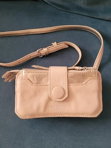Liebeskind Tasche - Bild 1 von 7