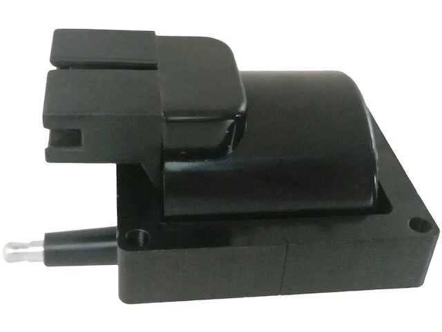 Bobina de encendido para Ford Thunderbird 1984-1995 1987 1985 1986 1988 1989 CV987NK Foto 1 de 1