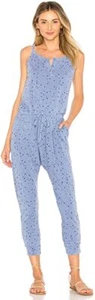 Sundry Jumpsuit 4 - Picture 1 of 2