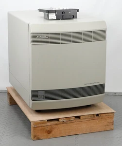 Applied Biosystems ABI 7900HT Sistema PCR veloce in tempo reale - Foto 1 di 24