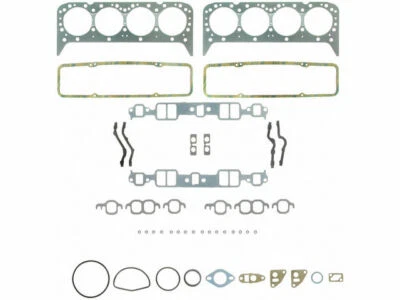 Juego de juntas de culata para Chevrolet Impala 1977-1980 Felpro 21961SZ 1978 1979 5,0 L V8 Foto 1 de 2