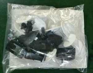 SAMSUNG TV UE49MU6205K Screws & Mounting Accessories - Picture 1 of 2