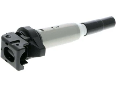 Bobina de encendido Bremi 77477ZPWV 2016 2017 4,4 L V8 para BMW 650i xDrive 2015-2018 Foto 1 de 2