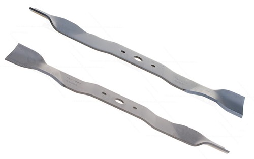 Mulchmesser 46cm RS F.Castel 8200 4353/0, 15,47