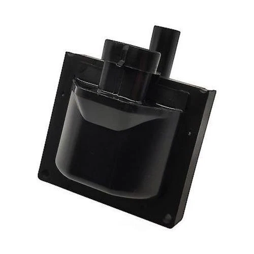 Bobina de encendido CARQUEST EBC1346 Foto 1 de 1