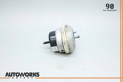 04-07 Jaguar XJR XJ8 VDP X350 Motor Montaje 2W936A003BB OEM Foto 1 de 4