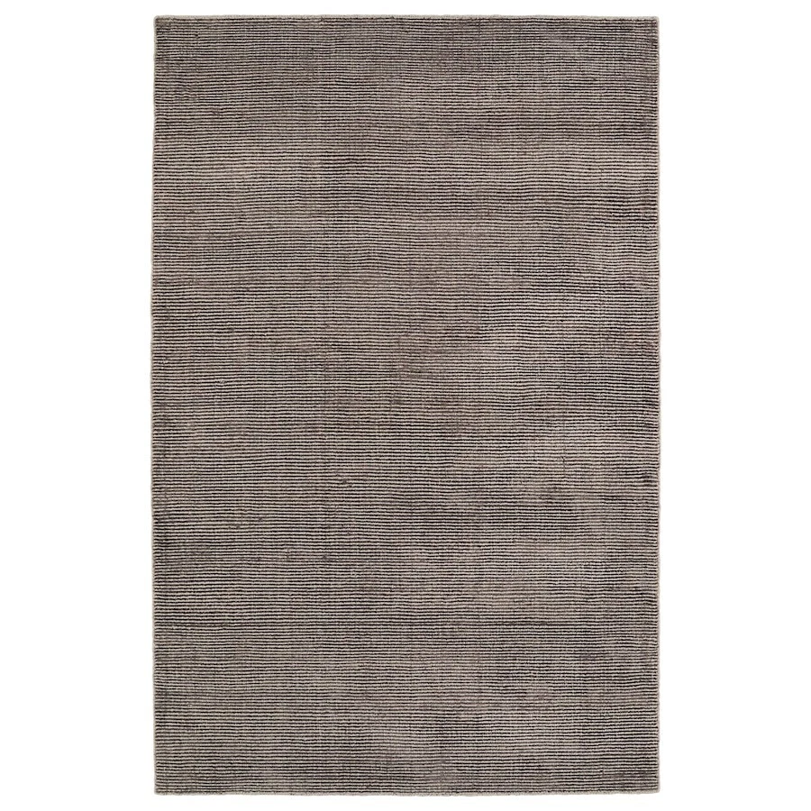 Alfombras Kaleen Luminary Runner, Chocolate, 2'3"x8' - LUM01-40-238 Foto 1 de 1