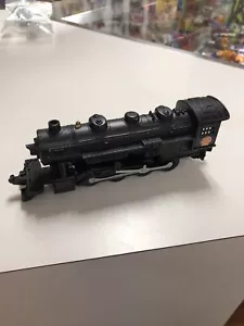 1995 Fletcher-Barnhardt-White Shell Locomotive - Picture 1 of 6