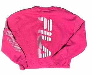 GIRL'S JUMPER AGE 13-14 - Picture 1 of 4