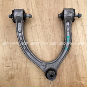 Genuine Mercedes OEM front right upper control arm X253 W205 AMG A2053303403 - Picture 1 of 4