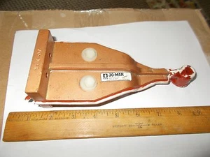 JO-MAR Induction Coil 18ZP-5774-D12RH - Picture 1 of 1